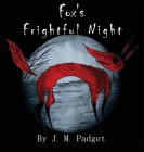 Fox's Frightful Night Cover Image