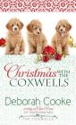 Christmas with the Coxwells: A Holiday Short Story By Claire Cross, Deborah Cooke Cover Image