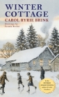 Winter Cottage By Carol Ryrie Brink Cover Image