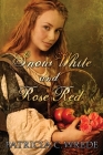 Snow White and Rose Red Cover Image