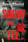 Show And Tell Cover Image
