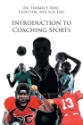 Introduction to Coaching Sports Cover Image