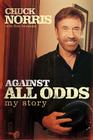 Against All Odds: My Story Cover Image