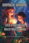 Whimsical Wonders: Lacie's Mischievous Adventures Continue Cover Image
