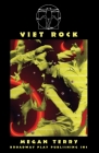 Viet Rock By Megan Terry Cover Image