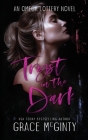 Tryst In The Dark By Grace McGinty Cover Image