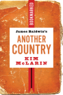 James Baldwin's Another Country: Bookmarked Cover Image