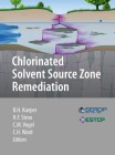 Chlorinated Solvent Source Zone Remediation (Serdp Estcp Environmental Remediation Technology #7) By Bernard H. Kueper (Editor), Hans F. Stroo (Editor), Catherine M. Vogel (Editor) Cover Image
