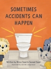 Sometimes Accidents Can Happen Cover Image