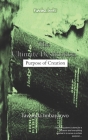The Ultimate Destination: Purpose of Creation Cover Image