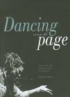 Dancing across the Page: Narrative and Embodied Ways of Knowing By Karen Barbour Cover Image