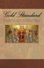 Gold Standard: The Canon Laws of The Holy Orthodox Catholic Church of Trinidad & Tobago By Archbishop Trevor Greene J. C. D. Cover Image