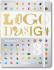 LOGO Design 3 Cover Image