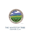 Whitetop Tribe of Band of Native Indians Cover Image