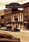 Mount Vernon (Images of America) Cover Image