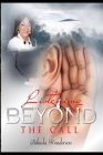 Listening Beyond The Call By Belinda Henderson Cover Image