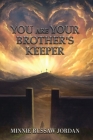 You Are Your Brother's Keeper Cover Image