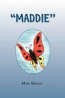 ''Maddie'' By Mary Kresge Cover Image