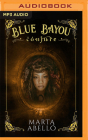 Blue Bayou: Conjure (Spanish Edition) Cover Image