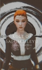 The Kult of Salom'Sileyu Cover Image