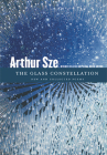 The Glass Constellation: New and Collected Poems Cover Image