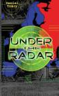 Under the Radar: Adventures of Faith with a faithful God Cover Image