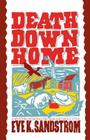 Death Down Home Cover Image
