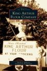 King Arthur Flour Company Cover Image
