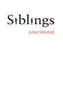 Siblings: Sex and Violence Cover Image