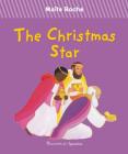 The Christmas Star Cover Image