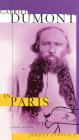 Gabriel Dumont in Paris (Currents in Canadian Literature  ) By Jordan Zinovich Cover Image