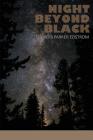 Night Beyond Black By Lois Parker Edstrom, Lana Hechtman Ayers (Selected by) Cover Image