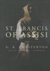 St. Francis of Assisi Cover Image