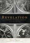 Revelation: Four Views: A Parallel Commentary By Steve Gregg (Editor) Cover Image
