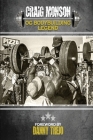 Craig Monson: OG Bodybuilding Legend Cover Image