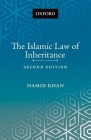 The Islamic Law of Inheritance: A Comparative Study of Recent Reforms in Muslim Countries Cover Image