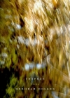Trapeze By Deborah Digges Cover Image