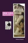 Eric Gill: Nuptial of God By Anthony Hoyland Cover Image