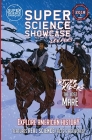 The Lost Mare: Cuyahoga River Riders (Super Science Showcase Christmas Stories #1) By Lee Fanning, Nadiia Kovalchuk (Illustrator), Jessica Raspbury (Contribution by) Cover Image