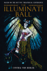The Illuminati Ball (Graphic Novel) Cover Image