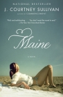 Maine (Vintage Contemporaries) By J. Courtney Sullivan Cover Image