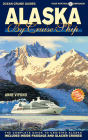 Alaska by Cruise Ship By Anne Vipond Cover Image