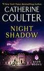 Night Shadow (Night Fire Trilogy #2) By Catherine Coulter Cover Image