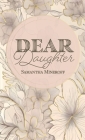 Dear Daughter Cover Image