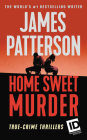 Home Sweet Murder (ID True Crime #2) Cover Image