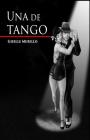 Una de tango Cover Image