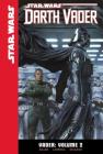 Vader: Volume 2 (Star Wars: Darth Vader #2) Cover Image