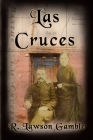 Las Cruces Cover Image
