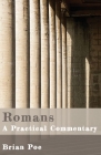 Romans Cover Image