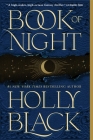 Book of Night Cover Image